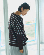 fF170 (cm)@pTCYFM