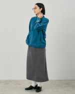 fF165 (cm)@pTCYFM