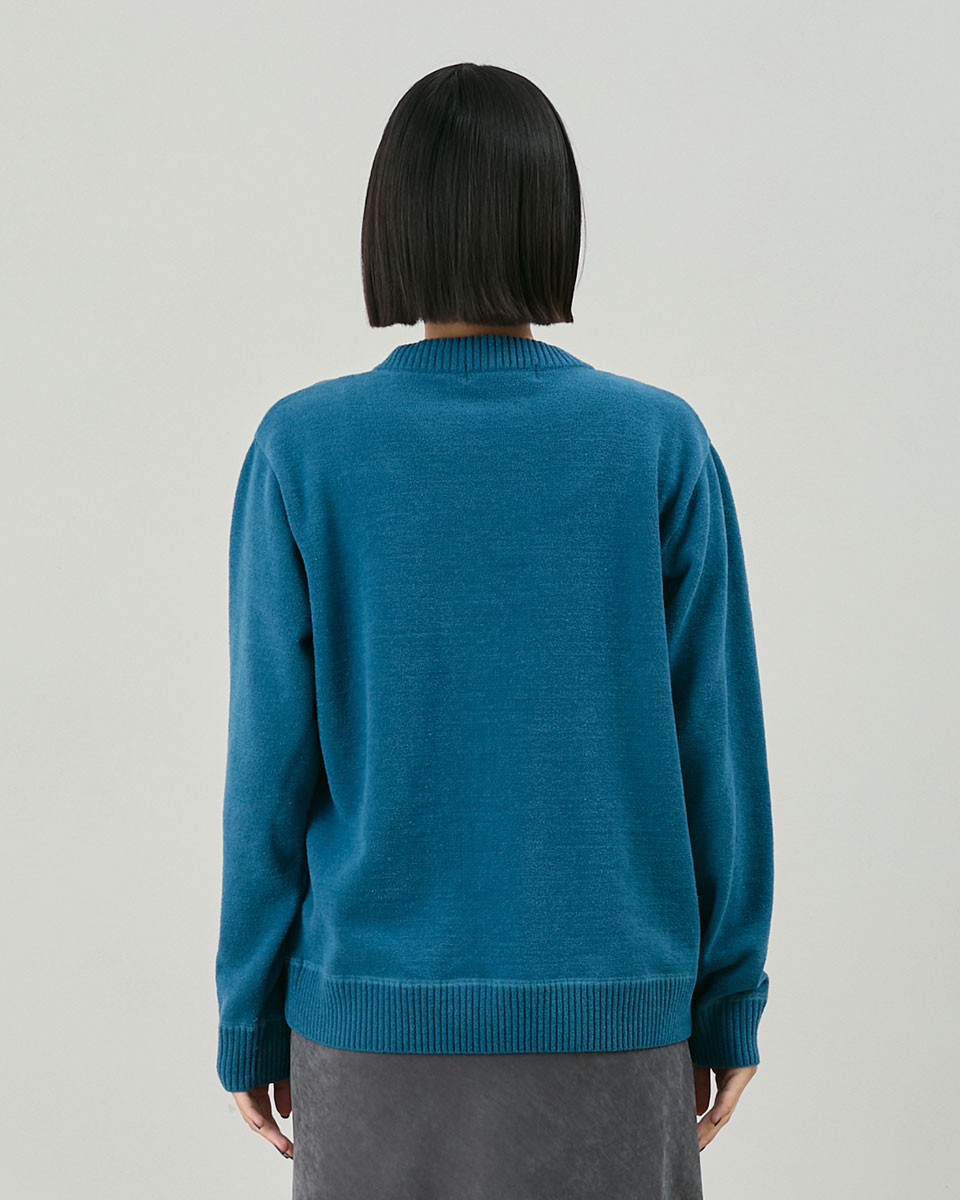 14kgf グリーンブルーオパール✧ Torginol® | Hunter Green