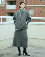 fF170 (cm)@pTCYFM