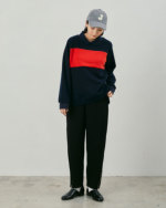 05ubN