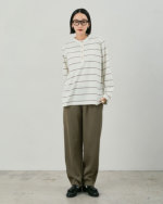 fF165 (cm)@pTCYFM