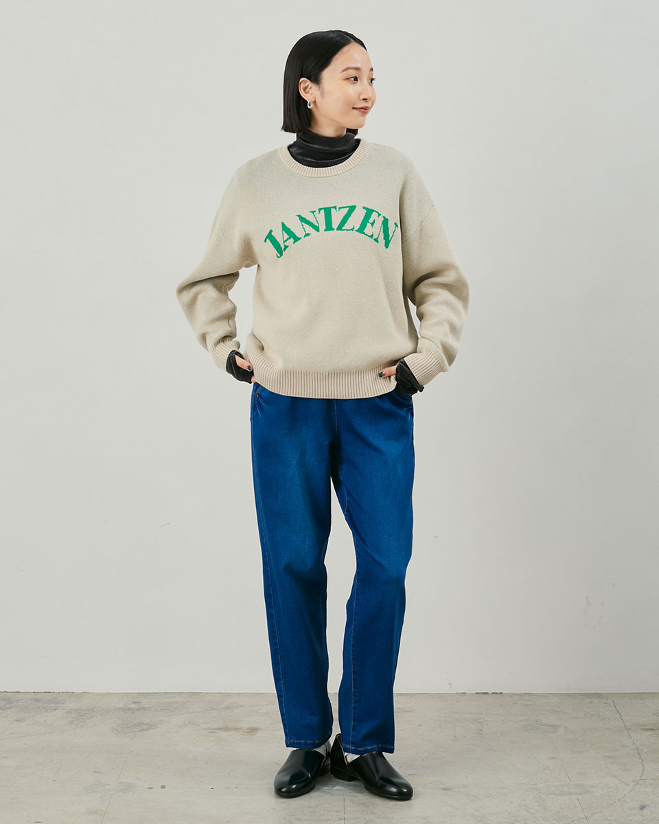 70u[