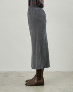 fF165 (cm)@pTCYFM
