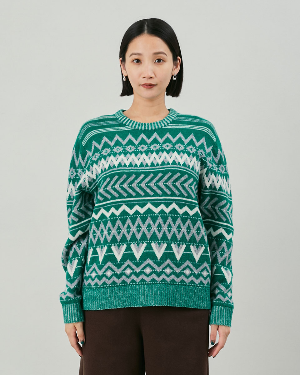 WEST. ウェッシャーツ!!!!!!!緑 2026モデル】マルーチ marucci 少年軟式 ワニクラッシャー マックス 緑