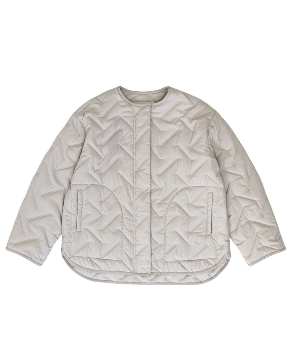 03���C�g�O���[