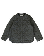 55�I���[�u