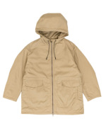 33�x�[�W��