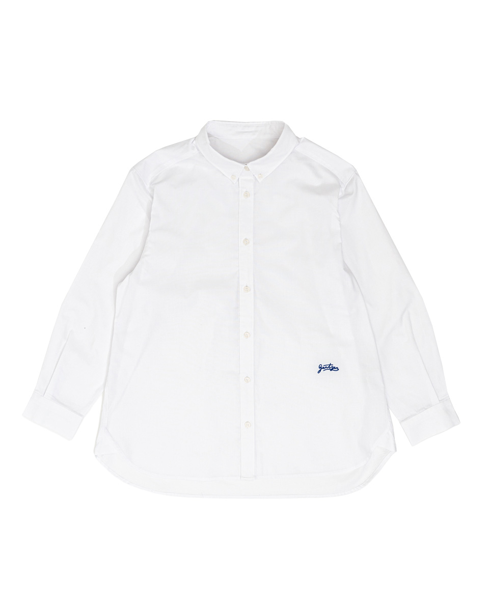 01�z���C�g