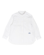 01�z���C�g