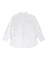 01�z���C�g