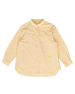 40�C�G���[