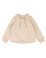 33�x�[�W��