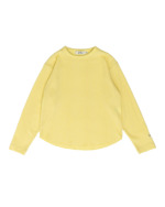 40�C�G���[