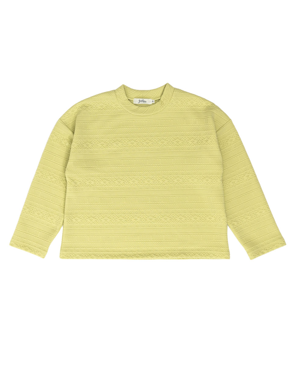 50�p�C���O���[��