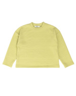 50�p�C���O���[��