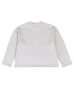 03���C�g�O���[