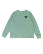 63�X���[�L�[�O���[��