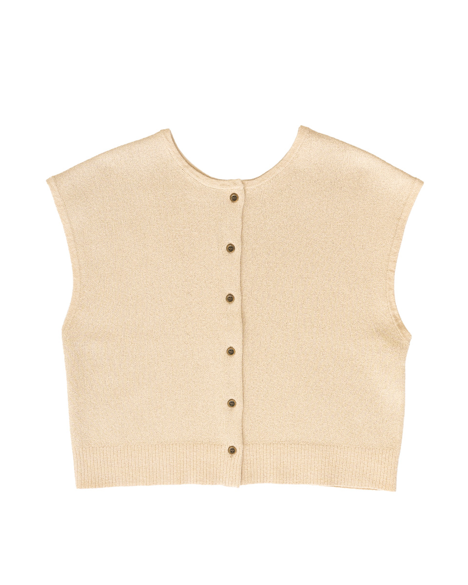 33�x�[�W��