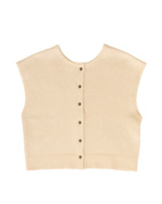 33�x�[�W��