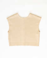 33�x�[�W��