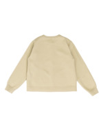 33�x�[�W��