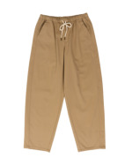 33�x�[�W��