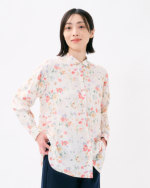 02�A�C�{���[