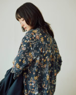 ���f���F172 (cm)�@���p�T�C�Y�FM