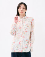 ���f���F168 (cm)�@���p�T�C�Y�FM