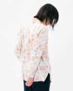 ���f���F168 (cm)�@���p�T�C�Y�FM