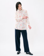 ���f���F168 (cm)�@���p�T�C�Y�FM