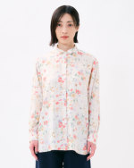 ���f���F168 (cm)�@���p�T�C�Y�FM