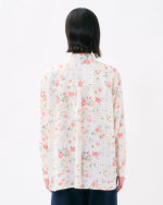 ���f���F168 (cm)�@���p�T�C�Y�FM