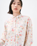 ���f���F168 (cm)�@���p�T�C�Y�FM