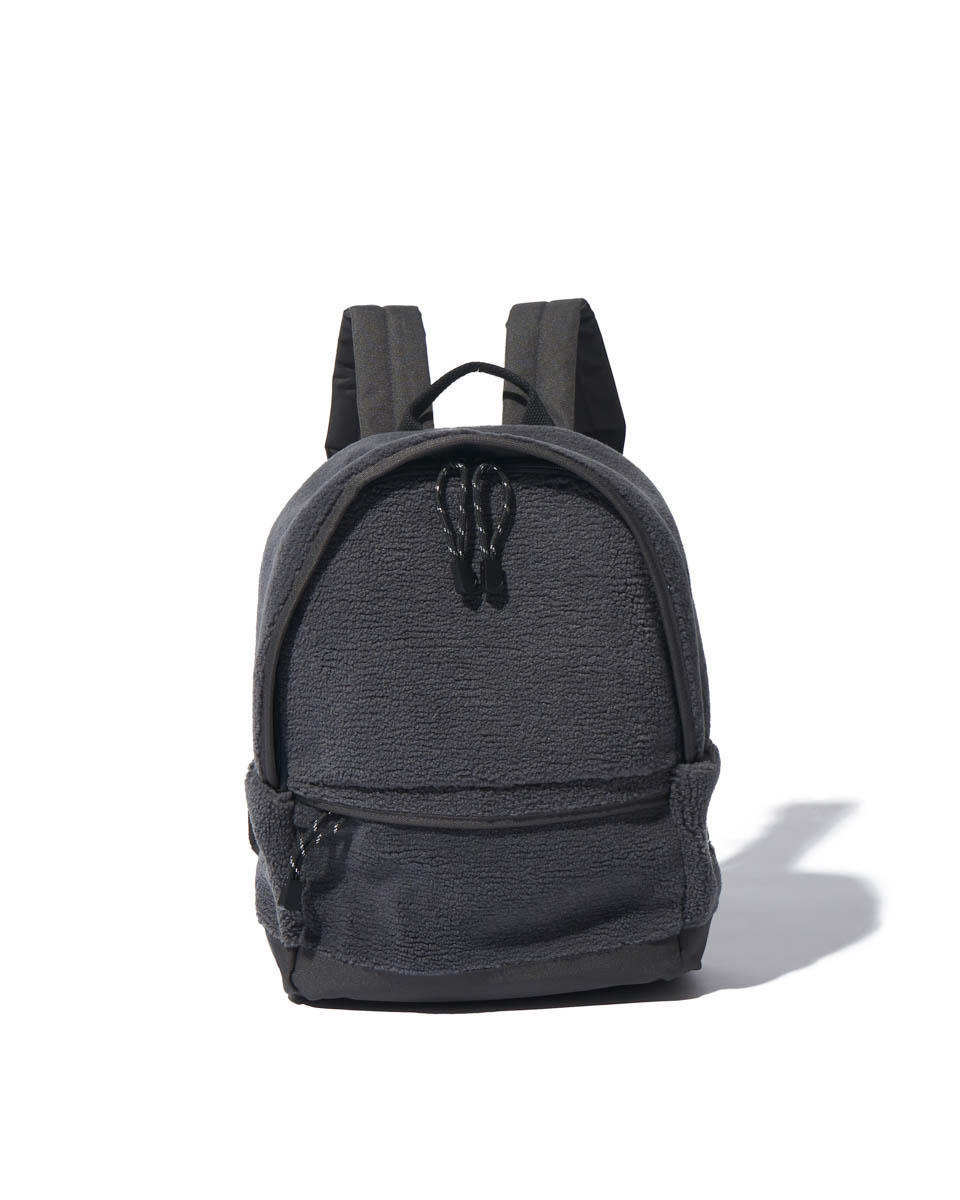 Jantzen Backpacks Sale Online