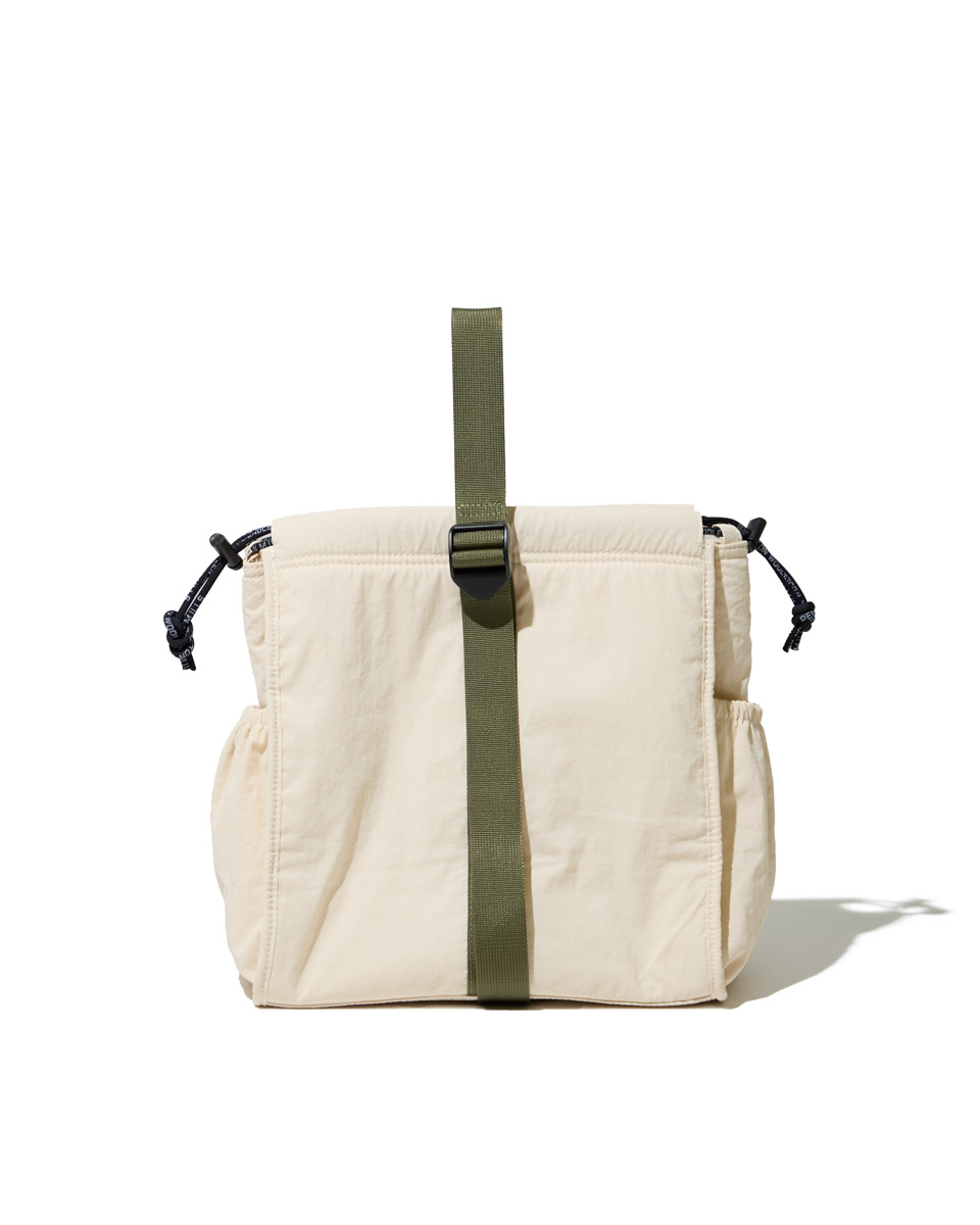 Pendleton メッセンジャーバッグ PENDLETON ペンドルトン QUILTING MESSENGER キルティング