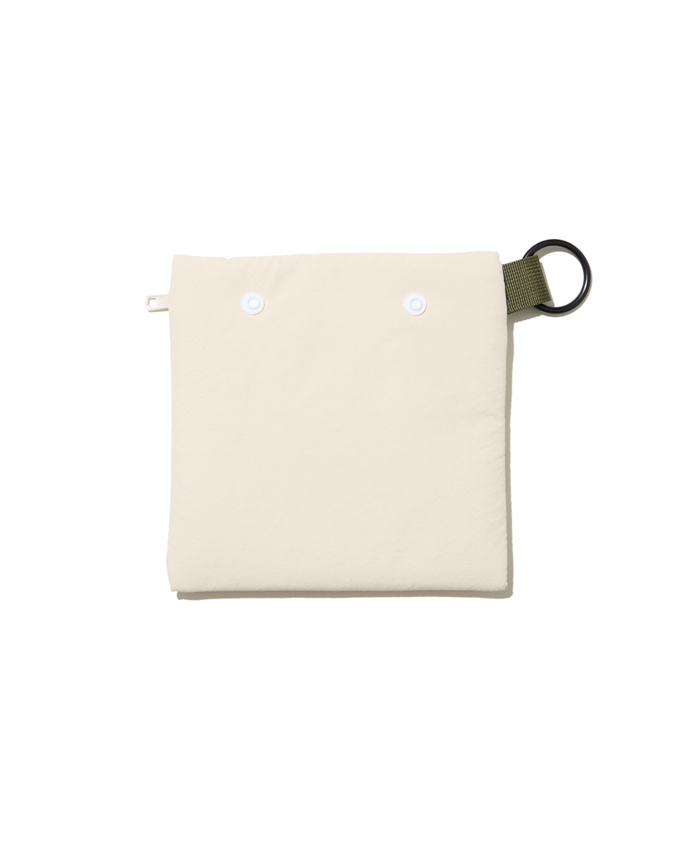PENDLETON＞DRAW 2WAY BAG | JANTZEN Official Brandsite