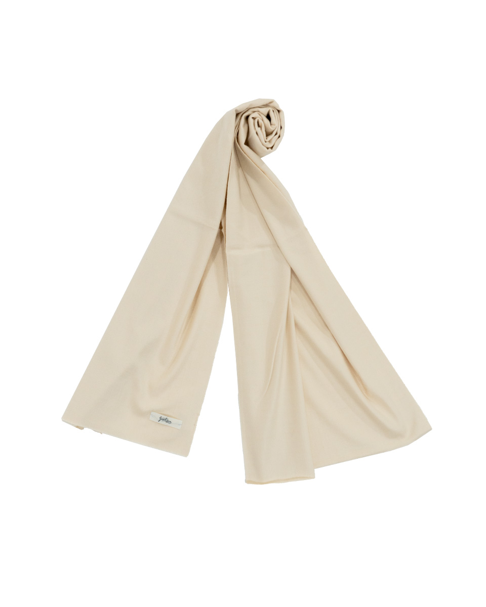 カラーストール | JANTZEN Official Brandsite