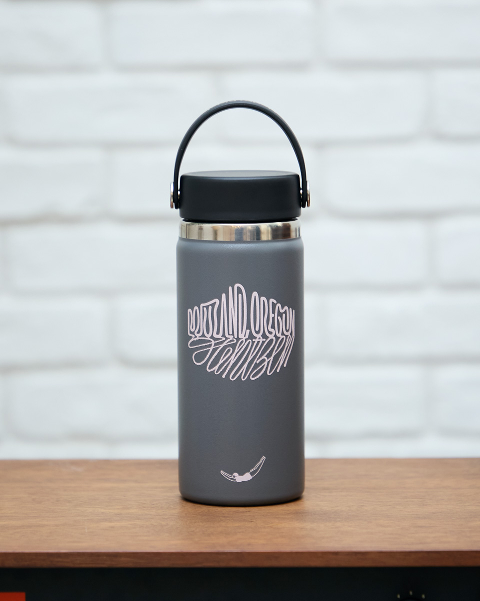 Hydro Flask】タンブラー | JANTZEN Official Brandsite