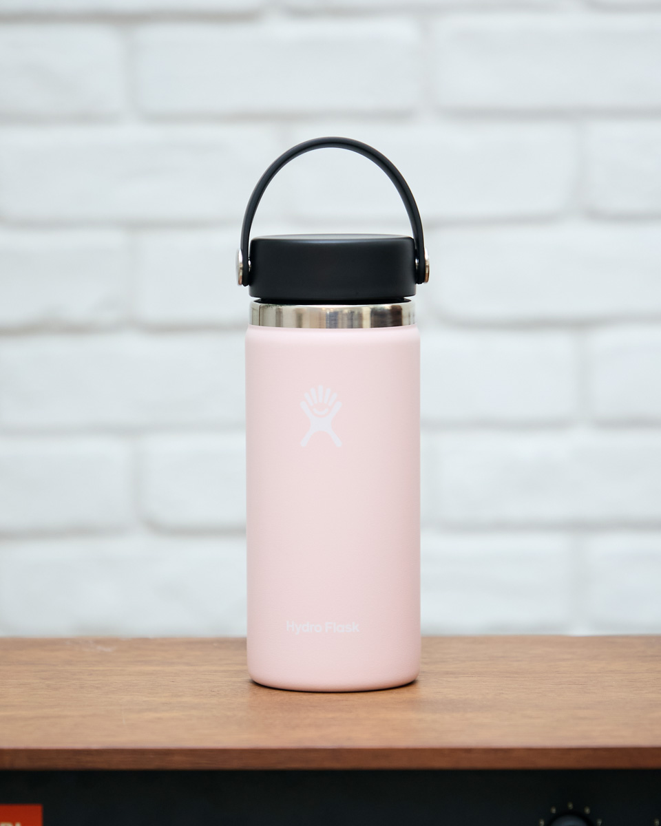 Hydro Flask】タンブラー | JANTZEN Official Brandsite