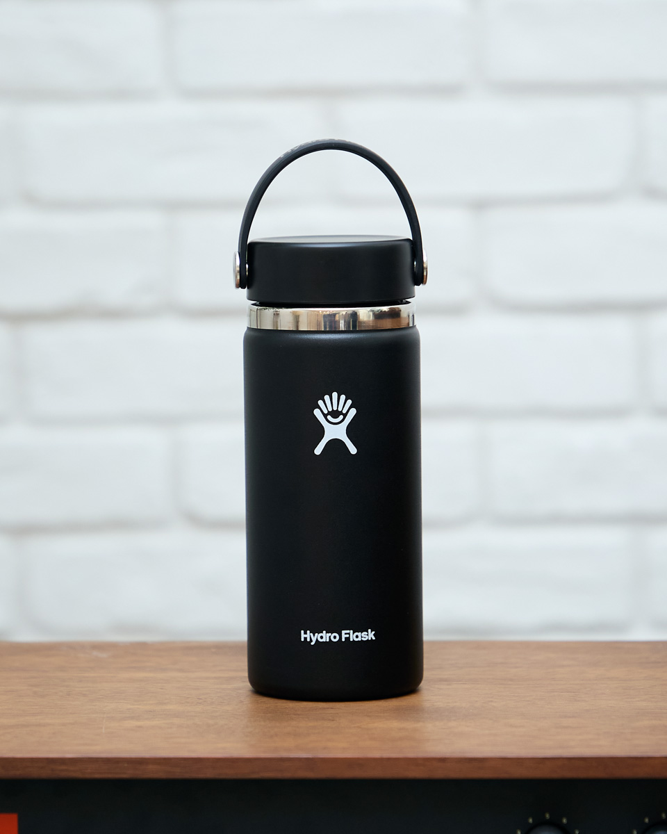 Hydro Flask】タンブラー | JANTZEN Official Brandsite