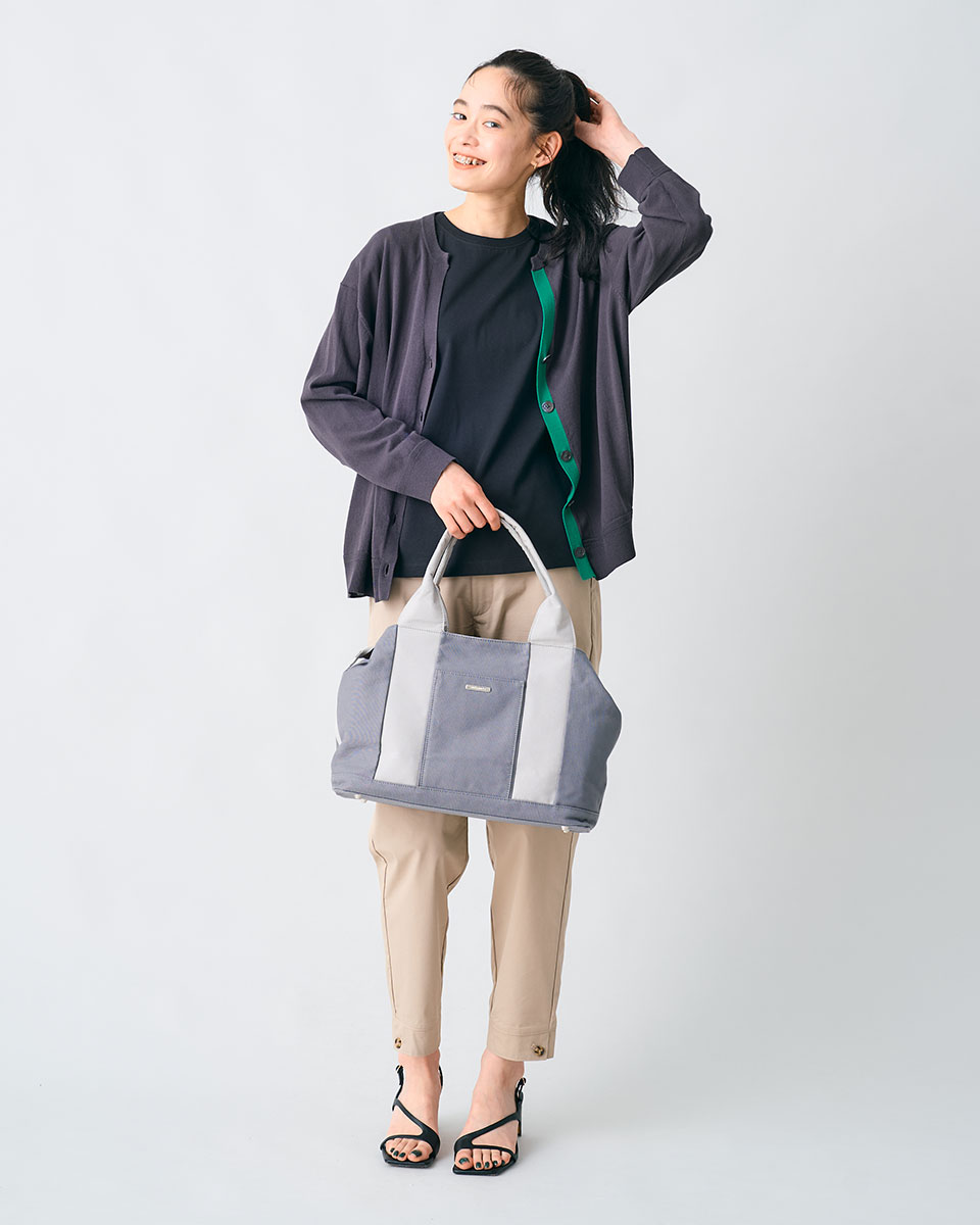 ADAPTATION-KYNE 図録　キャンバストート　アクリルスタンド大他 12.0oz キャンバストート Mサイズ (TR-0105) – Printeez
