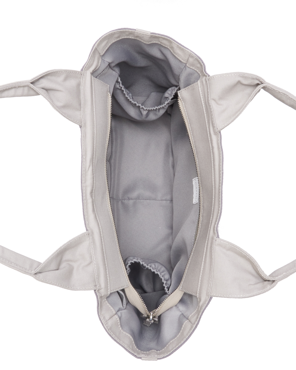 スタッツバック スタッズ付きショルダーバッグ | FREE'S MART（フリーズマート