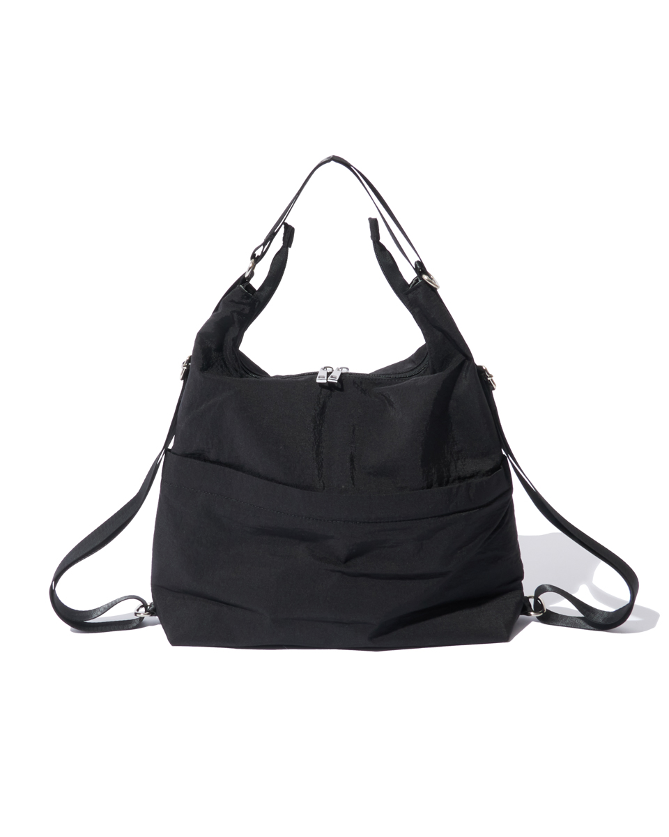 てんてん　2way リュック てんてん様専用 2way リュック