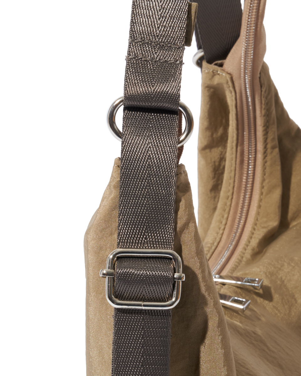 ナイロンショルダー×リュック2WAYアレンジ | JANTZEN Official