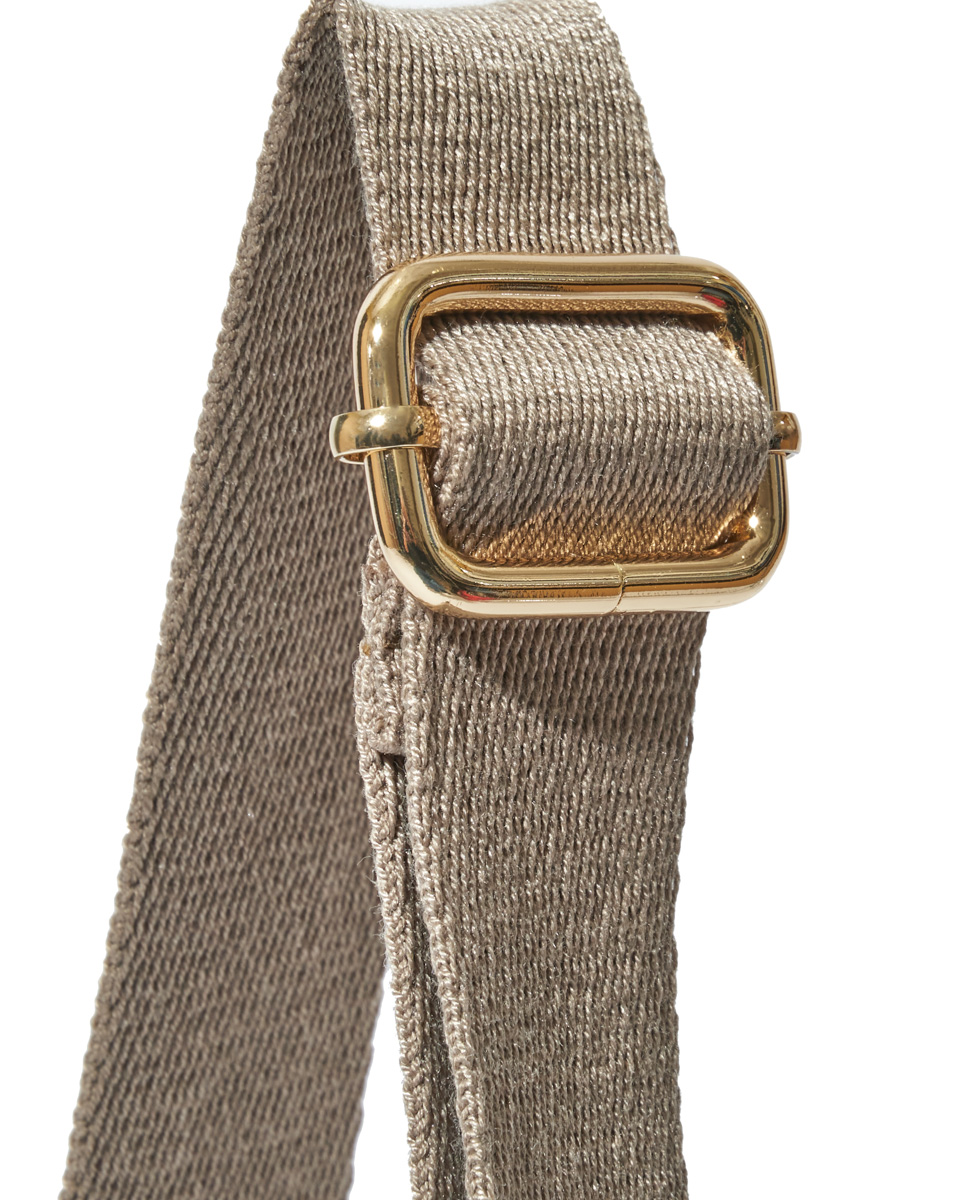 撥水ポリ×レザーランチトート | JANTZEN Official Brandsite